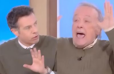 Τι συνέβη με Μικρούτσικο – Καβατζίκη