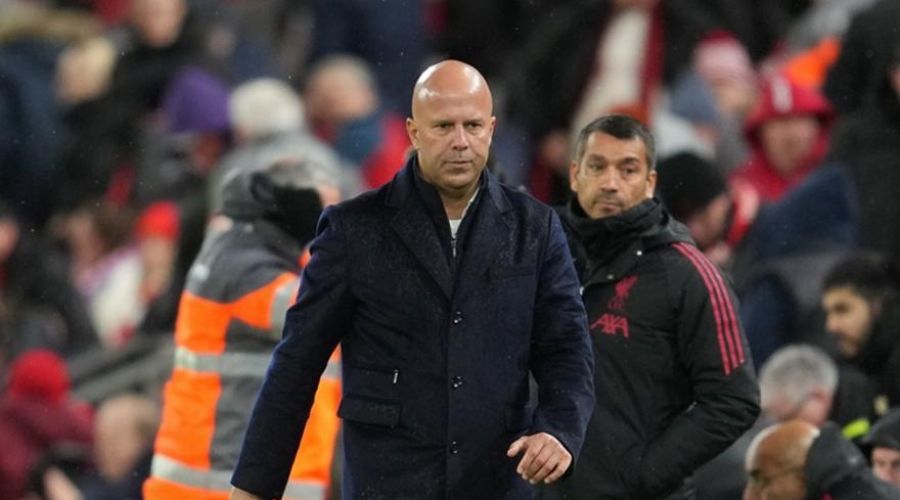 «Έχει γίνει πιο δύσκολο το παιχνίδι με τη Νότιγχαμ»