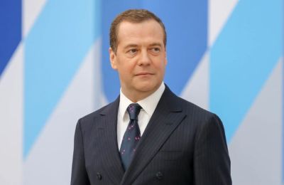 Δεν μπορούμε να δεχτούμε μη φιλικό κράτος και μέλος του ΝΑΤΟ δίπλα μας