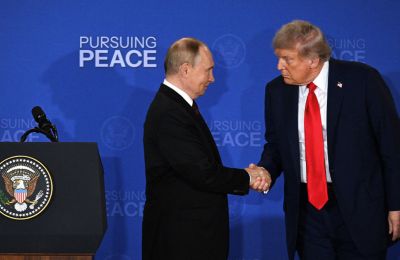 Πόσο απλή είναι η άρση κυρώσεων