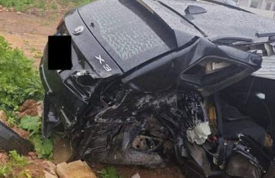 Ακυρώνεται η καρναβαλίστικη παρέλαση στο Λιοπέτρι