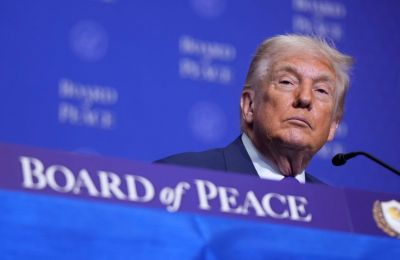 Αν το Ιράν δεν συνάψει συμφωνία θα «συμβούν άσχημα πράγματα»