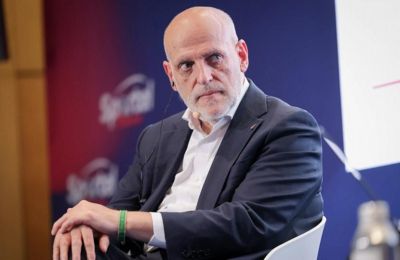 Πρόεδρος La Liga: «Η Μπαρτσελόνα δεν δωροδόκησε διαιτητές»