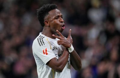 La Liga: Εκτός έδρας η Ρεάλ, βατό εμπόδιο για Μπαρτσελόνα