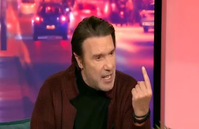 Οι οικονομικές δυσκολίες που αντιμετωπίζει