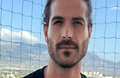 Δύσκολες στιγμές εξακολουθεί να περνά ο Άρης Μουγκοπέτρος