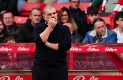 Ποστέκογλου: «Ήταν δικό μου λάθος που πήγα στη Νότιγχαμ»