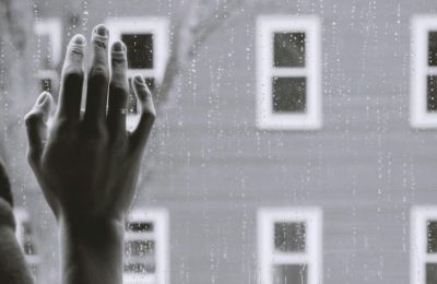 Νέα συσκευή στο σπίτι υπόσχεται βοήθεια για την κατάθλιψη