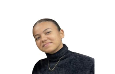 Η Αστυνομία ζητά πληροφορίες που μπορούν να βοηθήσουν στον εντοπισμό της Gabriella Tamiianu.