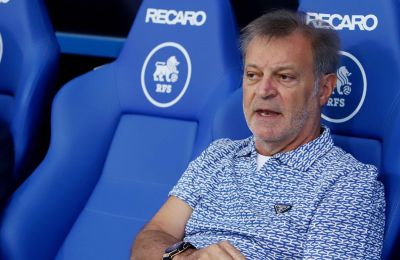 Οι… κρυμμένοι του διαδικτύου 