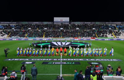 Έφτασε τα 194 η Ομόνοια