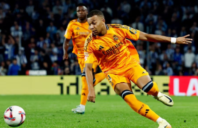 Παίξε στοίχημα δωρεάν με έως 100€ σε Free Bets!