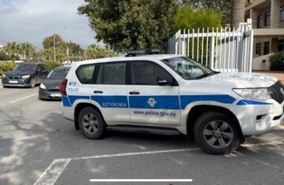 Το Δικαστήριο όρισε την πρώτη δικάσιμο ενώπιον του Μόνιμου Κακουργιοδικείου Λάρνακας στις 27 Απριλίου 2026.