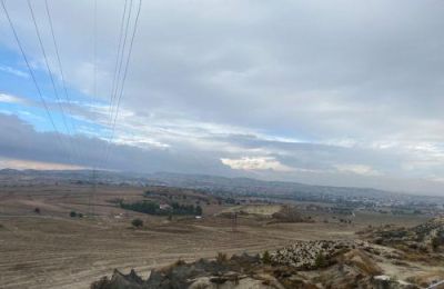 Το Υπουργείο Άμυνας τονίζει ότι οι παραλείψεις και ευθύνες θα αντιμετωπιστούν σύμφωνα με τους εσωτερικούς κανονισμούς της Εθνικής Φρουράς.