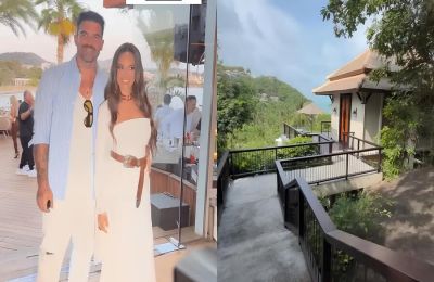 Μόλις έγινε γνωστό για Δημήτρη Αλεξάνδρου & Ρία Ελληνίδου 