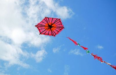 Φωτογραφία Αρχείου