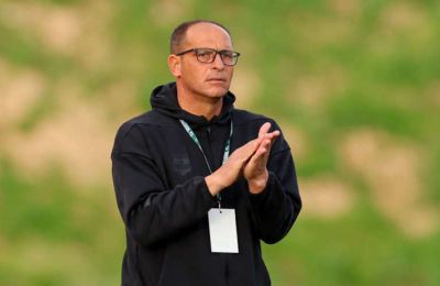 Άρης: Με καρέ αλλαγών (11αδα)