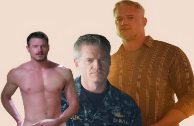 Πρόκειται για μία από τις πιο σοβαρές νόσους, η οποία έχει εκφυλιστικό χαρακτήρα και μέχρι σήμερα δεν έχει ανακαλυφθεί ο τρόπος για να αντιμετωπιστεί αποτελεσματικά