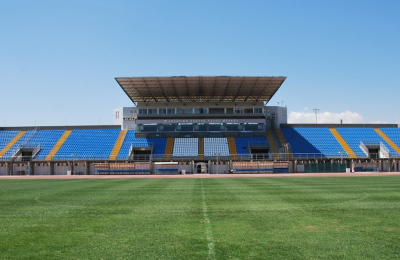 ΕΝΠ-ΑΕΛ (11άδες)