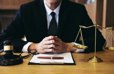 Ελληνοκύπριοι δικηγόροι βοηθούν εταιρείες τουρκικών συμφερόντων στις ελεύθερες περιοχές, αναφέρθηκε στη Βουλή