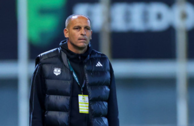 Άρης: Προβληματισμός που αγγίζει Λιάσο Λουκά... 