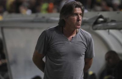 Εξέλιξη με Σα Πίντο