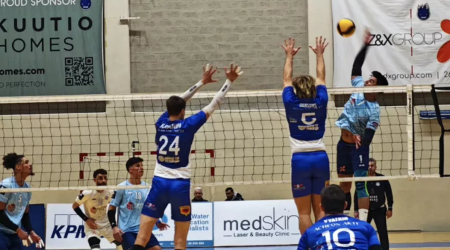 Νίκες για Παφιακό, Ομόνοια και Αναγέννηση Δερύνειας