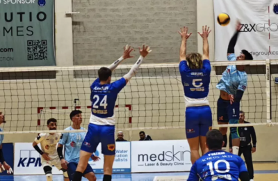 Νίκες για Παφιακό, Ομόνοια και Αναγέννηση Δερύνειας