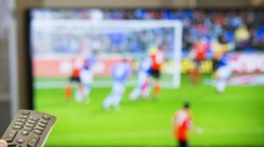 TV Guide: Γεμάτο πρόγραμμα με ενδιαφέρουσες αναμετρήσεις