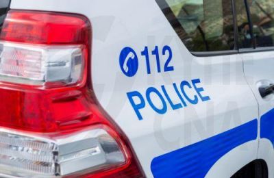 Στη σύλληψη δύο υπόπτων προχώρησε η Αστυνομία σε σχέση με δύο διαφορετικές υποθέσεις κλοπών.