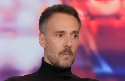  «Έχω περάσει από κύματα και δοκιμασίες! Μέχρι πολύ πρόσφατα, τα έβλεπα όλα πολύ μαύρα»