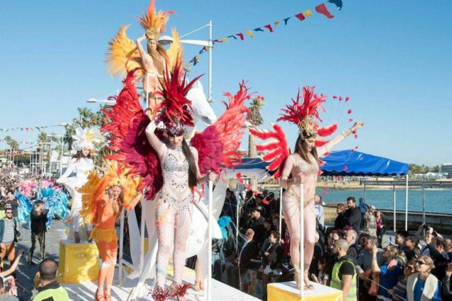 &Kappa;&lambda;&epsilon;&iota;&sigma;&tau;&omicron;ί &delta;&rho;ό&mu;&omicron;&iota; &sigma;&tau;&eta;&nu; &Pi;ά&phi;&omicron; &gamma;&iota;&alpha; &tau;&eta; &sigma;&eta;&mu;&epsilon;&rho;&iota;&nu;ή &alpha;&pi;&omicron;&kappa;&rho;&iota;ά&tau;&iota;&kappa;&eta; &pi;&alpha;&rho;έ&lambda;&alpha;&sigma;&eta;