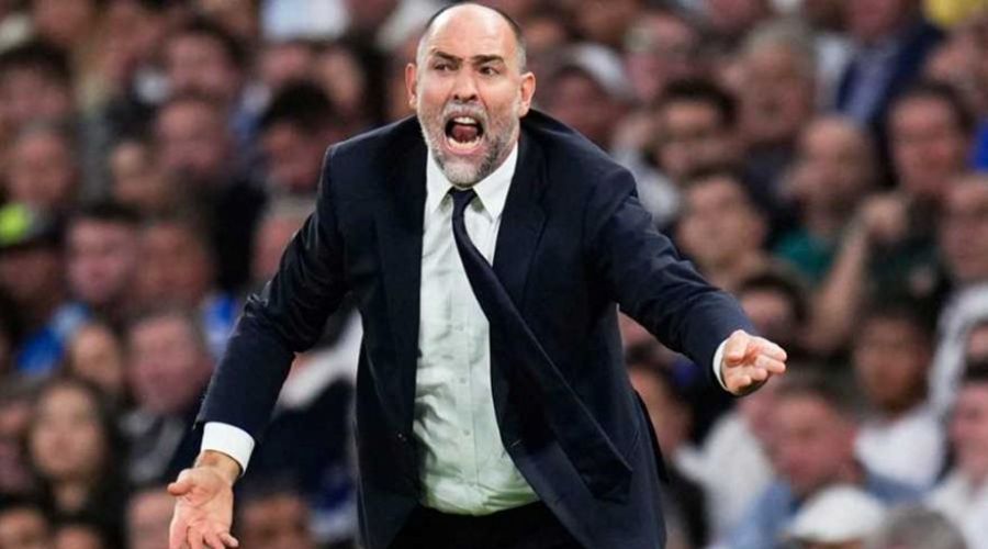 Τότεναμ: Ο Τούντορ παραδέχθηκε την κρίση και έστειλε μήνυμα σωτηρίας