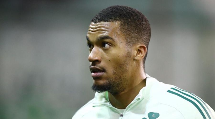 Παναθηναϊκός: Χωρίς Τουμπά και Μπράουν η αποστολή για Κρήτη