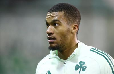 Παναθηναϊκός: Χωρίς Τουμπά και Μπράουν η αποστολή για Κρήτη