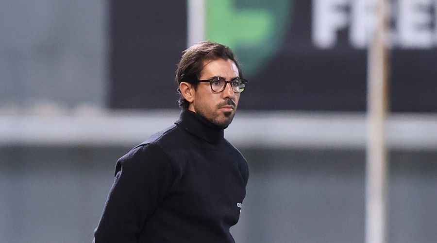 Απόλλωνας: Mε Λαμ και Σπόλιαριτς - Εκτός ο Βούρος (11αδα)