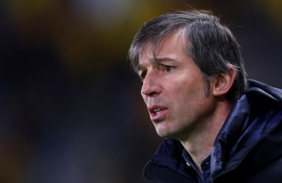 Πάφος: Με Μίμοβιτς και τρεις αλλαγές (11αδα)