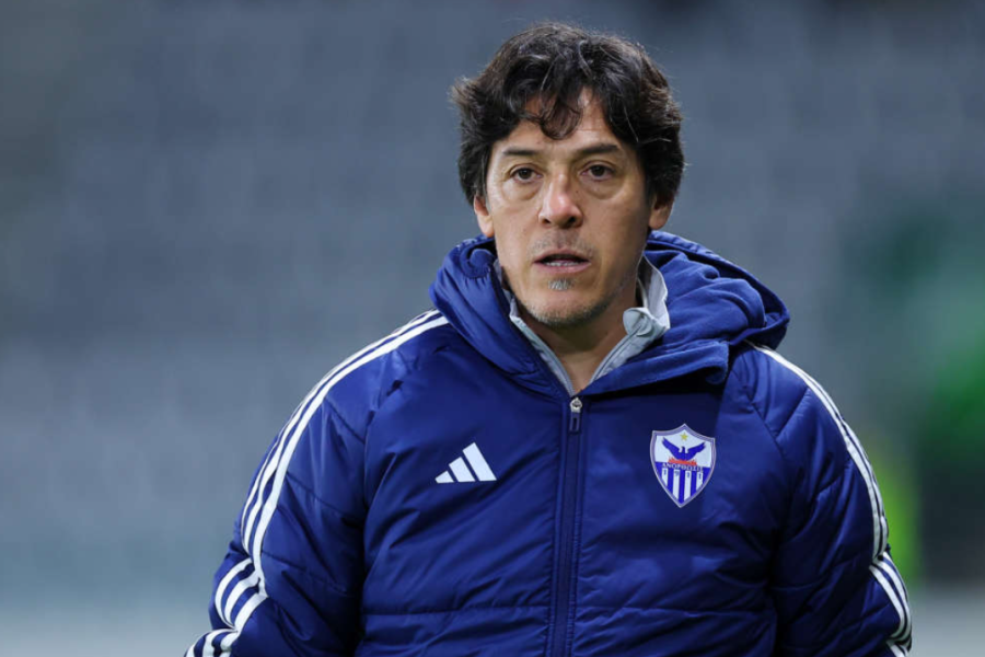 Με δυο αλλαγές , 24Sports & News Με δυο αλλαγές , 24Sports & News