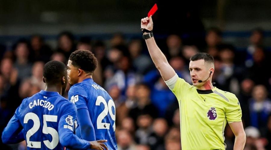 Νέο κάζο στο 93' για Τσέλσι, γιόρτασε το ρεκόρ του Μίλνερ η Μπράιτον