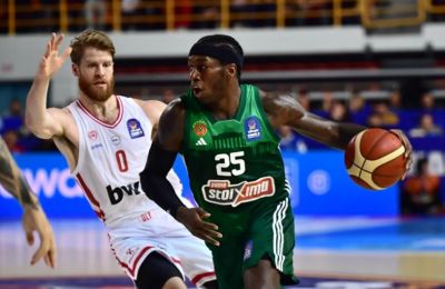 Ναν: «Αυτό είναι επισήμως το turning point»