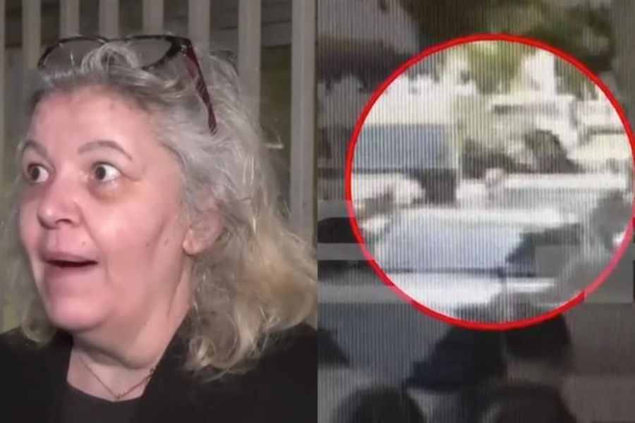 &Epsilon;&lambda;&lambda;ά&delta;&alpha;: Ά&nu;&tau;&rho;&alpha;&sigmaf; &epsilon;&pi;&iota;&chi;&epsilon;ί&rho;&eta;&sigma;&epsilon; &nu;&alpha; &beta;&iota;ά&sigma;&epsilon;&iota; 25&chi;&rho;&omicron;&nu;&eta; &Alpha;&mu;&epsilon;&Alpha;