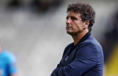 ΑΕΚ: Για την επιστροφή στις νίκες