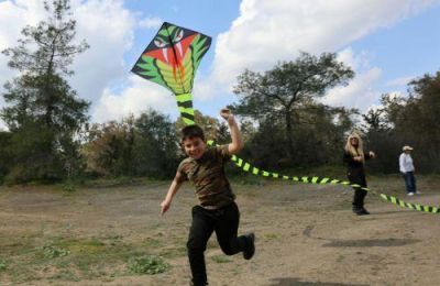 «Η προστασία της δημόσιας υγείας και η συμμόρφωση με τις σχετικές οδηγίες αποτελούν για εμάς απόλυτη προτεραιότητα», σημειώνεται σε ανακοίνωση.