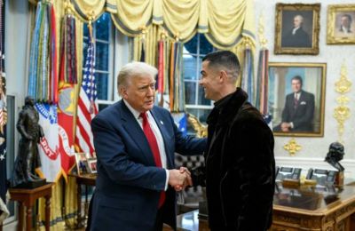 «Είσαι ο GOAT, σε χρειαζόμαστε»