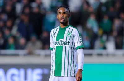 Εβάντρο/Απώλεια