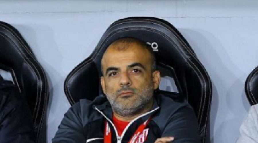 Μιχαήλ για επενδυτές, Σεργίου και μεταγραφικούς στόχους