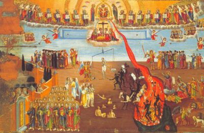 Ένα παμπάλαιο έθιμο παιχνιδιού είναι και το «Άβκαν της Τυρινής», που το έπαιζαν σε διάφορα χωριά της Κύπρου το βράδυ της Κυριακής της Τυροφάγου. 