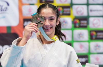 «Κάνουμε σοβαρές επιτυχίες - Δεν υπάρχει επιβράβευση»