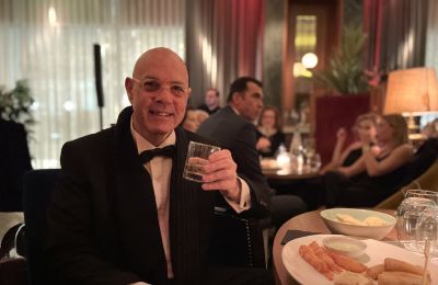 Πότε το ΡΙΚ θα σταματήσει να παράγει ειδήσεις για τον εαυτό του και να ασχοληθεί με τα σοβαρά, υπαρκτά προβλήματά του και να τα επιλύσει; 