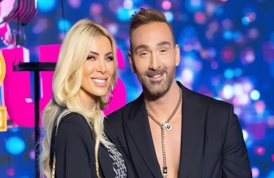 Δήλωση που θα συζητηθεί